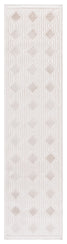 IVORY / BEIGE