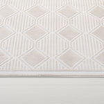 IVORY / BEIGE