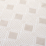 IVORY / BEIGE