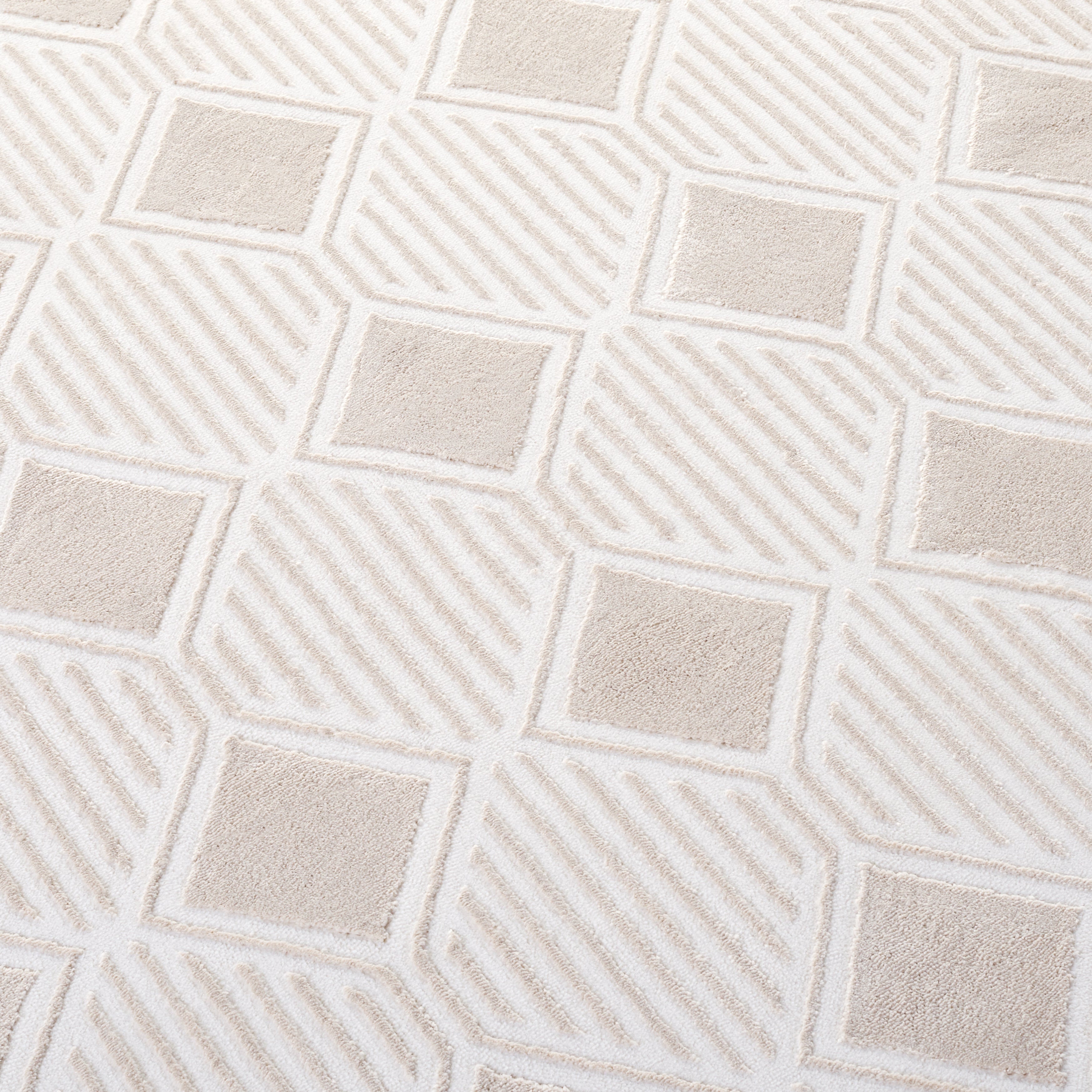IVORY / BEIGE