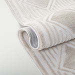 IVORY / BEIGE