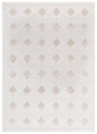 IVORY / BEIGE
