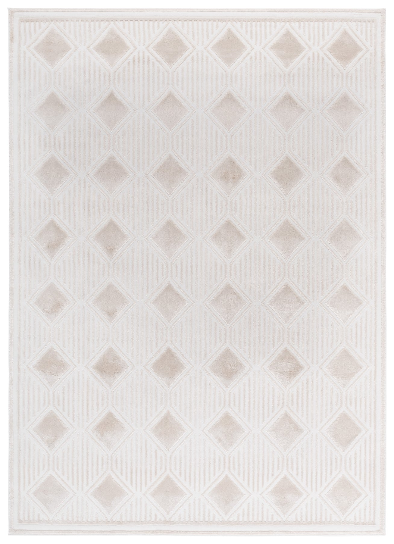 IVORY / BEIGE