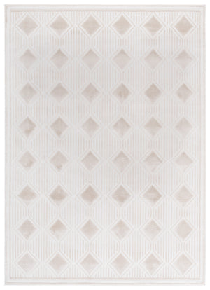 Lauren Ralph Lauren Kimberley Rug, LRL1177