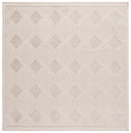 IVORY / BEIGE