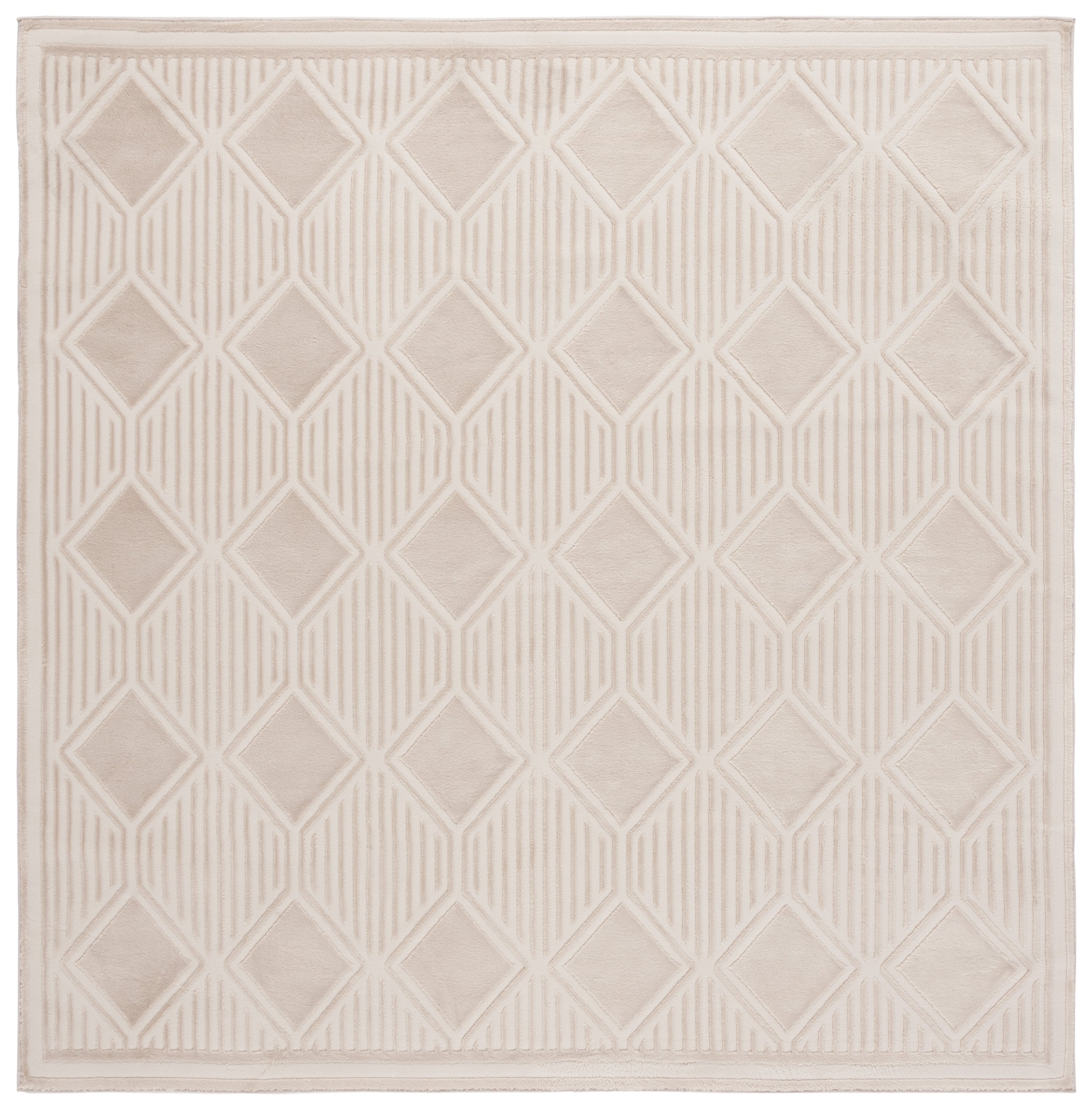 IVORY / BEIGE