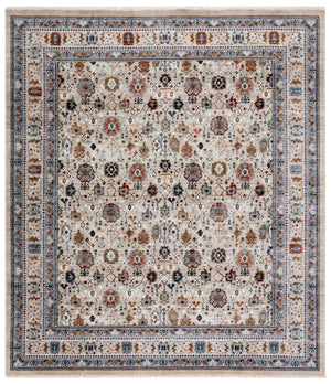 Lauren Ralph Lauren 1182 Rug, LRL1182