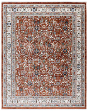 Lauren Ralph Lauren 1184 Rug, LRL1184