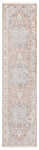 BEIGE / LIGHT GREY