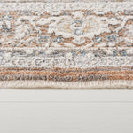 BEIGE / LIGHT GREY