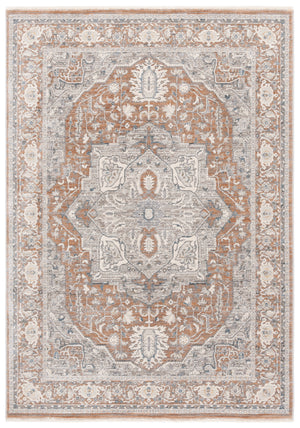 Lauren Ralph Lauren Clover 1270 Rug, LRL1270