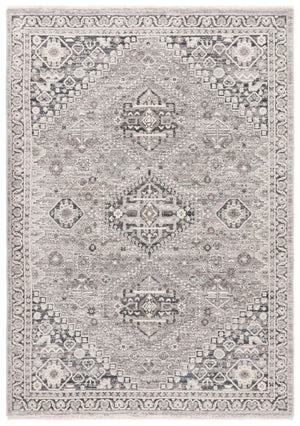 Lauren Ralph Lauren Clover 1274 Rug, LRL1274