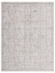 GREY / IVORY