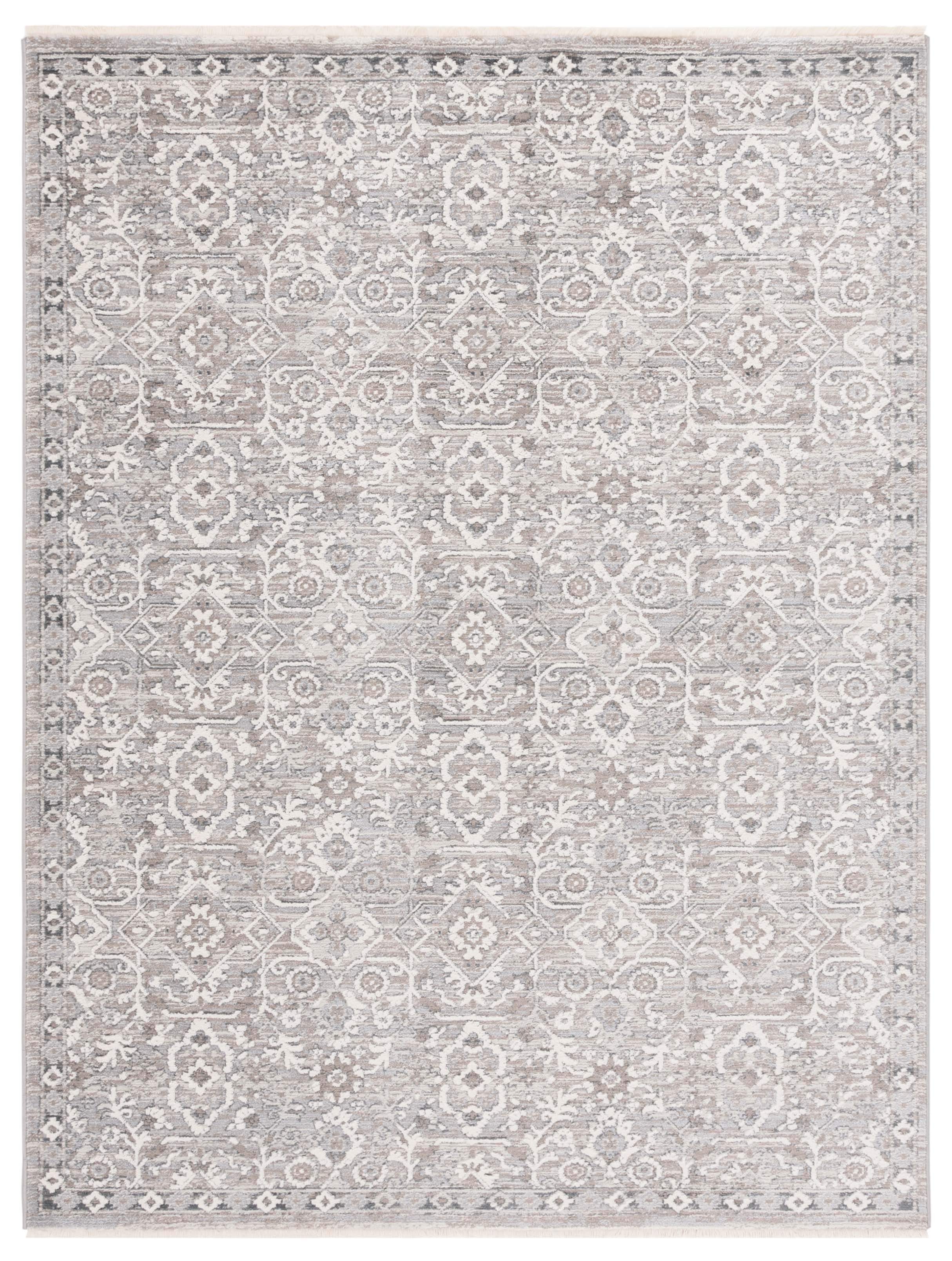1276 Lauren Ralph Lauren Clover 1276 Rug, LRL1276