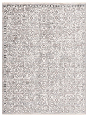 Lauren Ralph Lauren Clover 1276 Rug, LRL1276