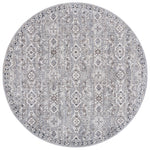 GREY / IVORY