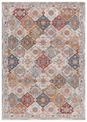 Lauren Ralph Lauren Ashington Rug, LRL1401
