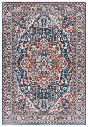 Lauren Ralph Lauren Kinnaird Rug, LRL1411
