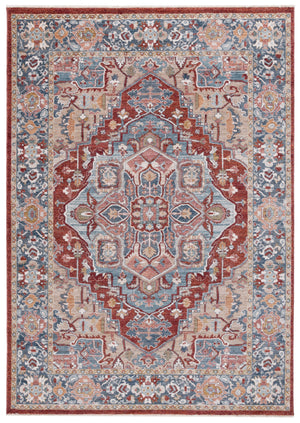 Lauren Ralph Lauren Newtown Rug, LRL1413