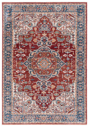 Lauren Ralph Lauren Ormond Rug, LRL1414
