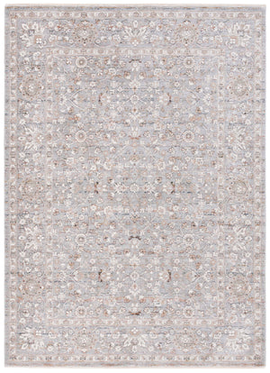 Lauren Ralph Lauren Blackrock Rug, LRL1542