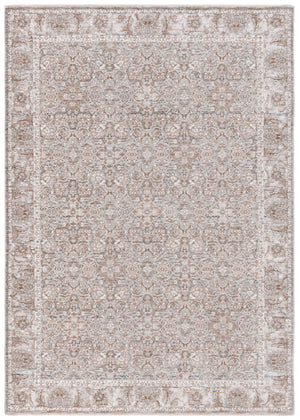 Lauren Ralph Lauren Regal Park Rug, LRL1543