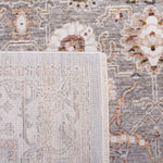 IVORY GREY / SAGE