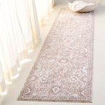 BEIGE / IVORY