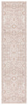 BEIGE / IVORY