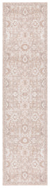 BEIGE / IVORY