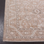 BEIGE / IVORY