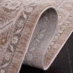 BEIGE / IVORY