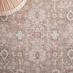 BEIGE / IVORY