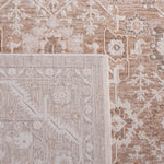 BEIGE / IVORY