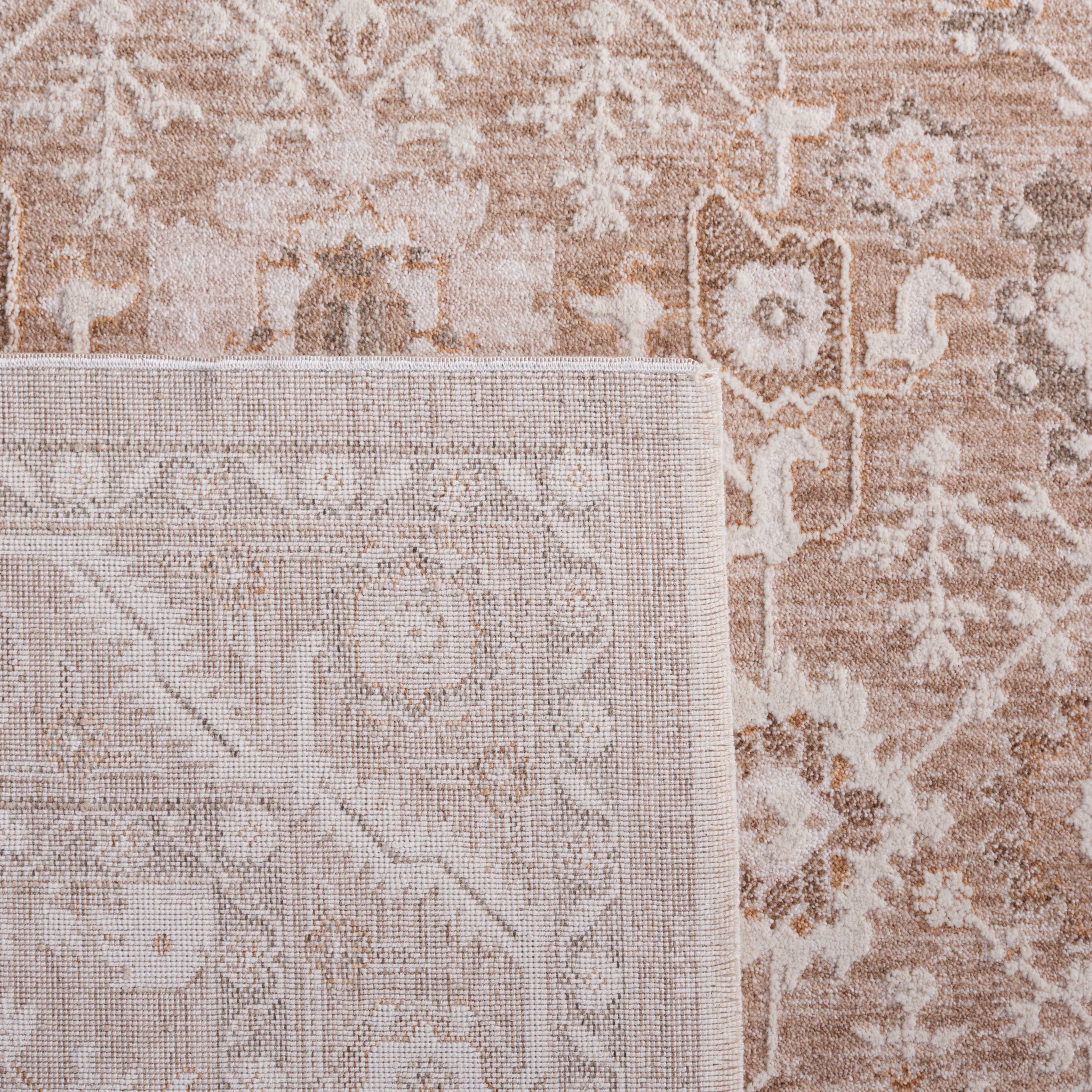 BEIGE / IVORY