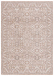 BEIGE / IVORY