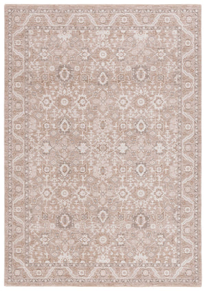 Lauren Ralph Lauren Glenart Rug, LRL1563