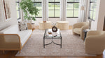 BEIGE / IVORY