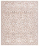 BEIGE / IVORY