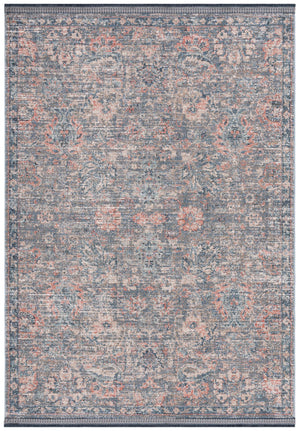 Lauren Ralph Lauren Dundrum Rug, LRL1600