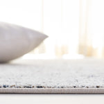 IVORY / NAVY