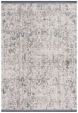 Lauren Ralph Lauren Rosemount Rug, LRL1604
