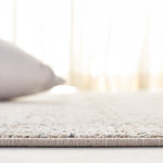 IVORY / LIGHT OLIVE