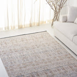 IVORY / LIGHT OLIVE