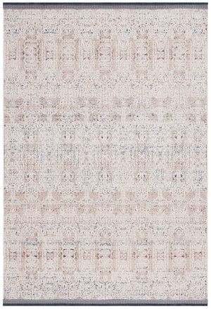 Lauren Ralph Lauren Callary Rug, LRL1606