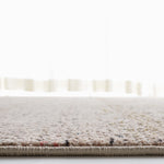 IVORY / LIGHT OLIVE