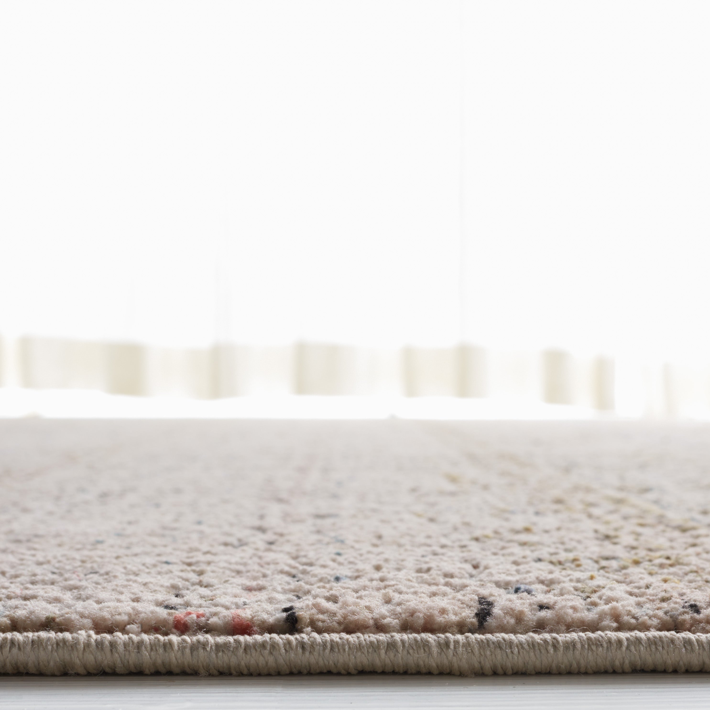 IVORY / LIGHT OLIVE