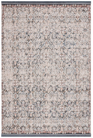 Lauren Ralph Lauren Delwood Rug, LRL1608