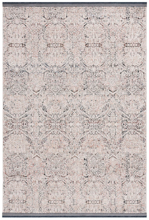Lauren Ralph Lauren Castlewood Rug, LRL1610