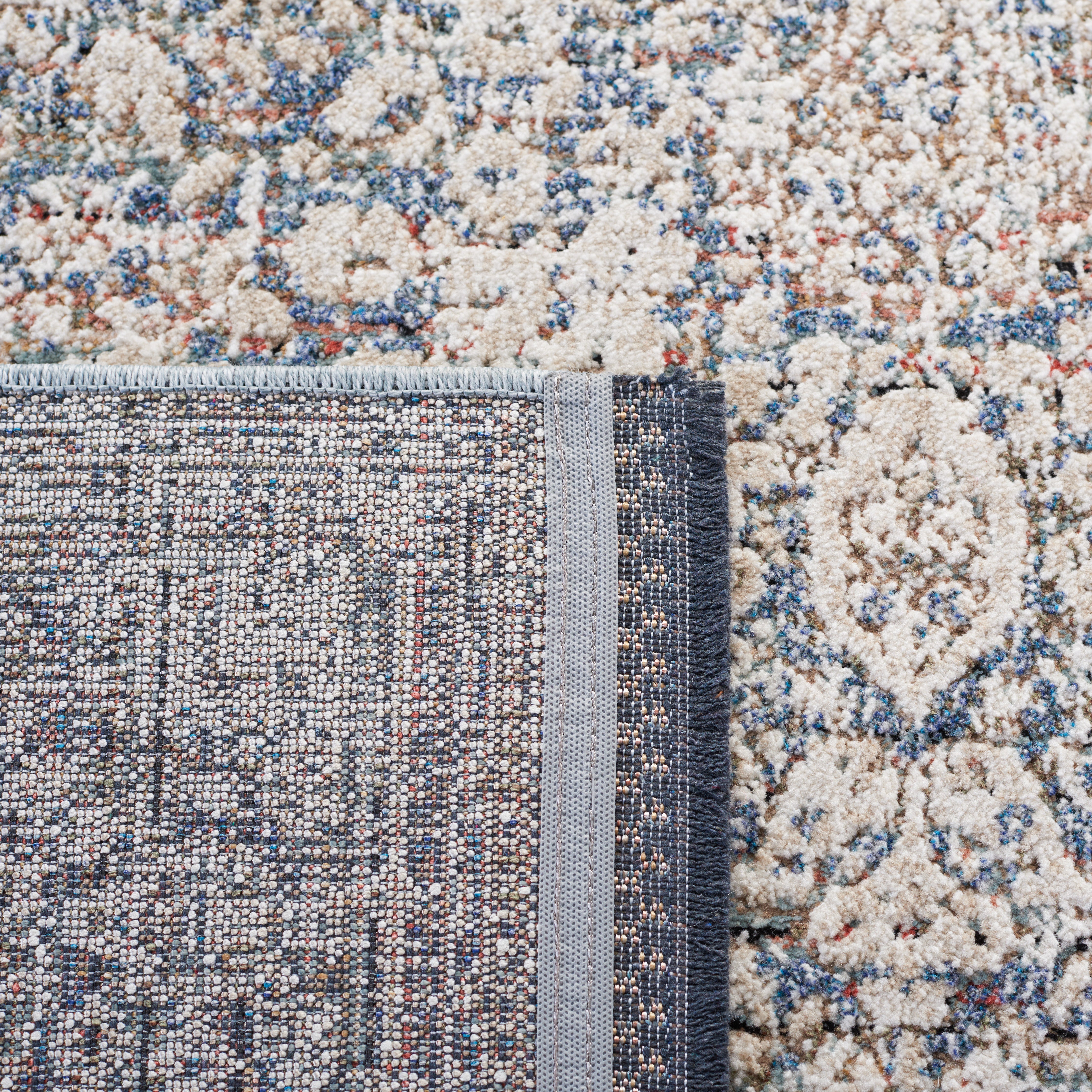 IVORY / LIGHT OLIVE